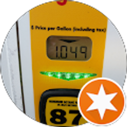 Profile photo of Malichi Seven