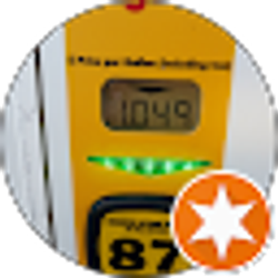 Profile photo of Malichi Seven