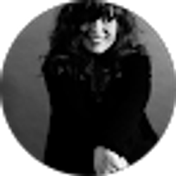 Profile photo of Beth Moore