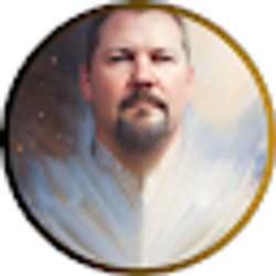 Profile photo of Robert M Chase