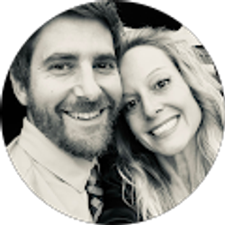 Profile photo of Mandy Smith