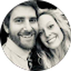 Profile photo of Mandy Smith