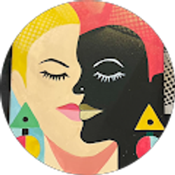 Profile photo of Michelle Odai