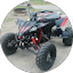 Profile photo of Cody Adkins