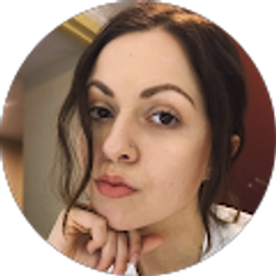 Profile photo of natasha vega