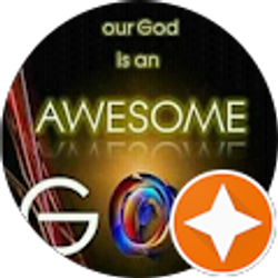 Profile photo of Cynthia Jackson