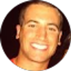 Profile photo of Tyler Schmitz