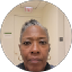 Profile photo of Julia Adkins