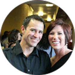 Profile photo of Gregory Guida