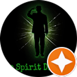 Profile photo of Kevin Smith