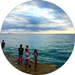 Profile photo of Carla staubs