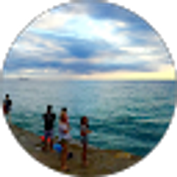 Profile photo of Carla staubs