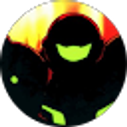 Profile photo of Fire F