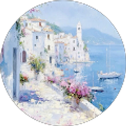 Profile photo of Cecilia Garza