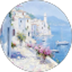 Profile photo of Cecilia Garza