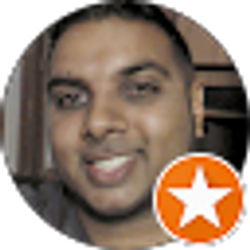 Profile photo of Toby Thomas