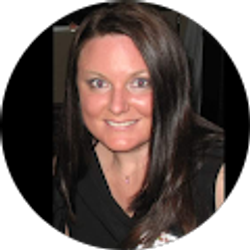 Profile photo of Crystal James