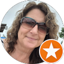 Profile photo of Annette Bishop