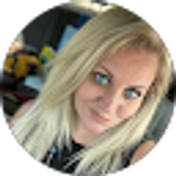 Profile photo of Jeana Guess