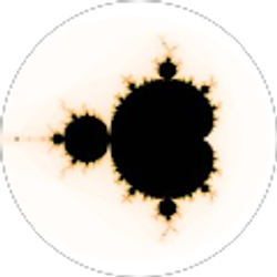Profile photo of A Pattern Of Chaos