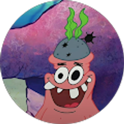 Profile photo of Trash_Dan0718