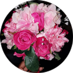 Profile photo of Ebony McKinnon