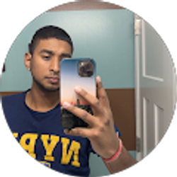 Profile photo of Randy Ally