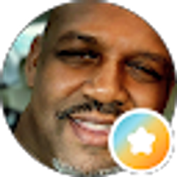 Profile photo of elgin doss