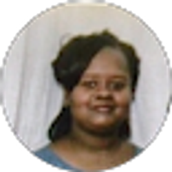 Profile photo of LaToya Kasey