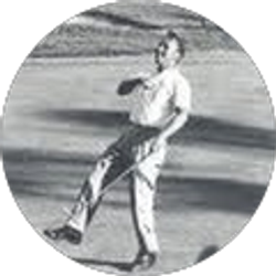 Profile photo of Marty Fiene