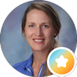 Profile photo of Emma Larson