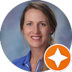 Profile photo of Emma Larson