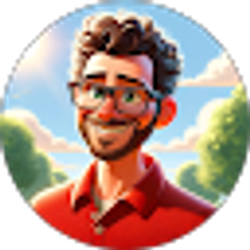 Profile photo of Aaron Owens