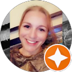 Profile photo of Brittany Bates