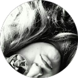 Profile photo of Taylor Ayule