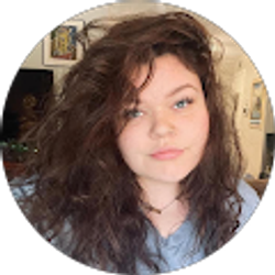 Profile photo of Victoria