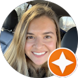 Profile photo of Andi Flinn