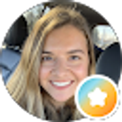 Profile photo of Andi Flinn