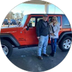 Profile photo of Donna Spencer