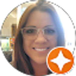 Profile photo of Lauren Johnson