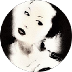 Profile photo of Lindsay Evangelista