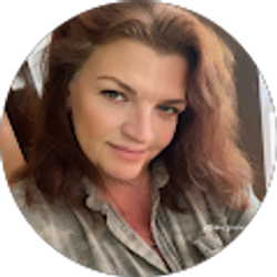 Profile photo of Tammie