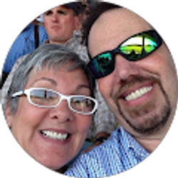 Profile photo of revnate7