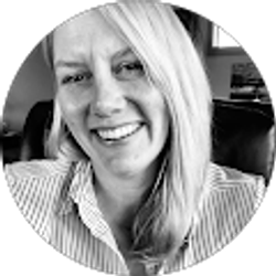 Profile photo of Leah Etling