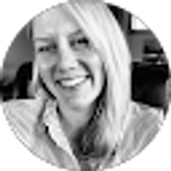 Profile photo of Leah Etling