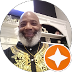 Profile photo of Minister Reddick