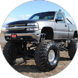 Profile photo of Kelsey Adcock