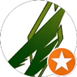 Profile photo of William Horner