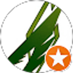 Profile photo of William Horner