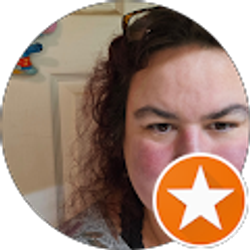 Profile photo of Rita Marie